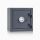 Tresor Klasse 1 ECBS  Modell save4ever Inhalt 18 l