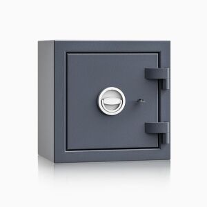 Tresor Klasse 1 ECBS  Modell save4ever Inhalt 40 l