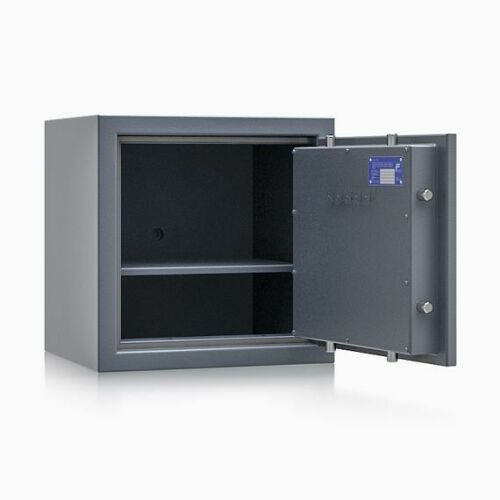 Tresor Klasse 1 ECBS Modell save4ever Inhalt 60 l