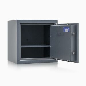 Tresor Klasse 1 ECBS  Modell save4ever Inhalt 60 l