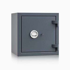 Tresor Klasse 1 ECBS  Modell save4ever Inhalt 60 l