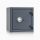 Tresor Klasse 1 ECBS  Modell save4ever Inhalt 60 l