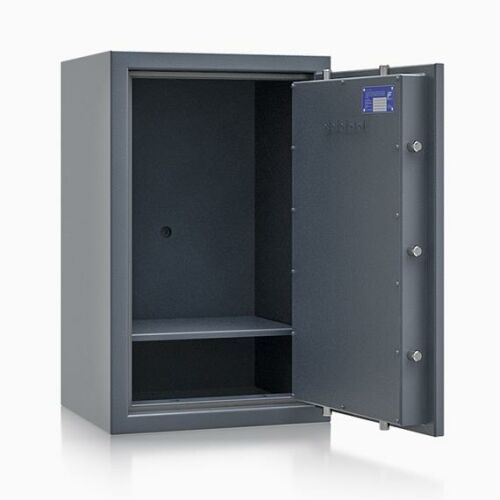 Tresor Klasse 1 ECBS Modell save4ever Inhalt 101 l