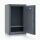 Tresor Klasse 1 ECBS  Modell save4ever Inhalt 101 l