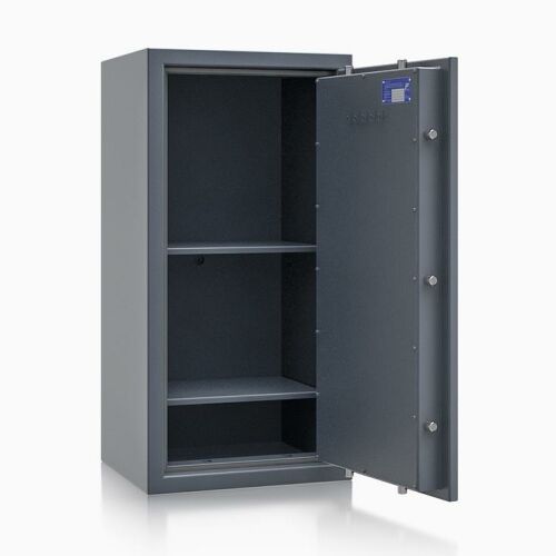 Tresor Klasse 1 ECBS Modell save4ever Inhalt 127 l
