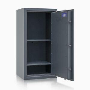Tresor Klasse 1 ECBS  Modell save4ever Inhalt 127 l