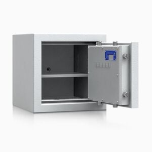 Tresor Klasse 2 ECBS  Modell save4ever Inhalt 40 l