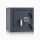 Tresor Klasse 2 ECBS  Modell save4ever Inhalt 40 l