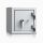 Tresor Klasse 2 ECBS  Modell save4ever Inhalt 40 l
