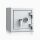 Tresor Klasse 2 ECBS  Modell save4ever Inhalt 40 l