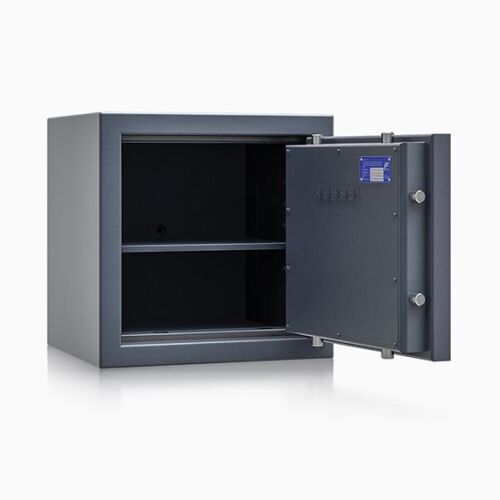 Tresor Klasse 2 ECBS Modell save4ever Inhalt 60 l