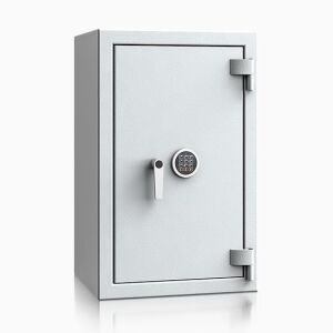 Tresor Klasse 2 ECBS  Modell save4ever Inhalt 101 l