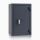 Tresor Klasse 2 ECBS  Modell save4ever Inhalt 101 l
