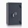 Tresor Klasse 2 ECBS  Modell save4ever Inhalt 101 l