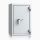 Tresor Klasse 2 ECBS  Modell save4ever Inhalt 101 l