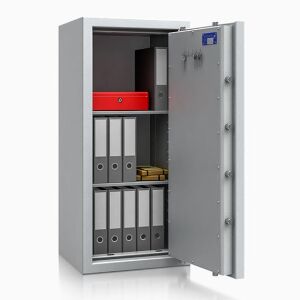 Tresor Klasse 2 ECBS  Modell save4ever Inhalt 148 l