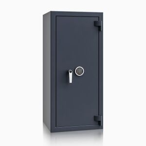 Tresor Klasse 2 ECBS  Modell save4ever Inhalt 148 l