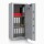 Tresor Klasse 2 ECBS  Modell save4ever Inhalt 148 l