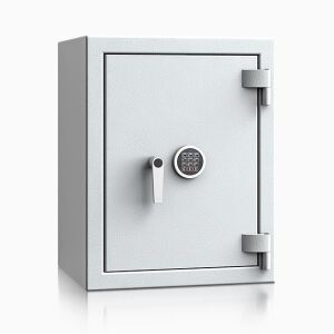 Tresor Klasse 3 ECBS  Modell save4ever Inhalt 81 l