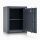 Tresor Klasse 3 ECBS  Modell save4ever Inhalt 81 l