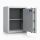Tresor Klasse 3 ECBS  Modell save4ever Inhalt 81 l