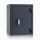 Tresor Klasse 3 ECBS  Modell save4ever Inhalt 81 l