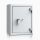 Tresor Klasse 3 ECBS  Modell save4ever Inhalt 81 l