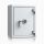 Tresor Klasse 3 ECBS  Modell save4ever Inhalt 81 l
