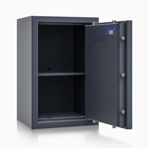 Tresor Klasse 3 ECBS Modell save4ever Inhalt 127 l