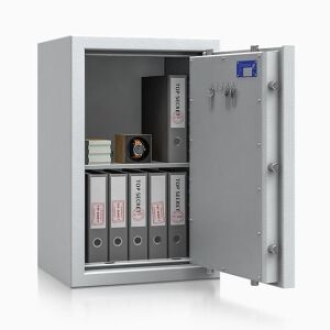 Tresor Klasse 3 ECBS  Modell save4ever Inhalt 127 l
