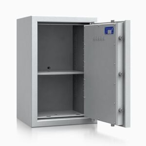 Tresor Klasse 3 ECBS  Modell save4ever Inhalt 127 l
