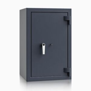 Tresor Klasse 3 ECBS  Modell save4ever Inhalt 127 l