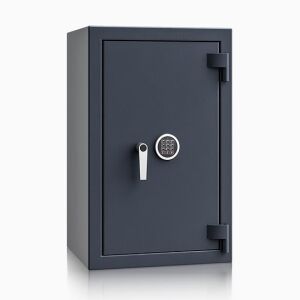 Tresor Klasse 3 ECBS  Modell save4ever Inhalt 127 l