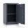 Tresor Klasse 3 ECBS  Modell save4ever Inhalt 127 l
