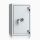 Tresor Klasse 3 ECBS  Modell save4ever Inhalt 127 l