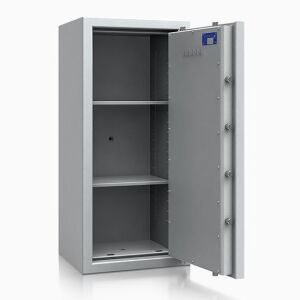 Tresor Klasse 3 ECBS  Modell save4ever Inhalt 148 l