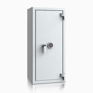 Tresor Klasse 3 ECBS  Modell save4ever Inhalt 148 l