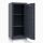 Tresor Klasse 3 ECBS  Modell save4ever Inhalt 148 l