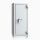Tresor Klasse 3 ECBS  Modell save4ever Inhalt 148 l