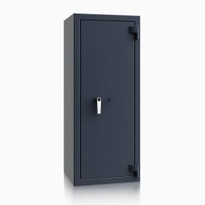 Tresor Klasse 3 ECBS  Modell save4ever Inhalt 168 l