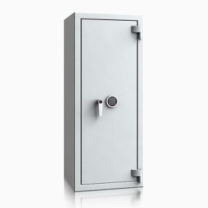 Tresor Klasse 3 ECBS  Modell save4ever Inhalt 168 l