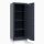 Tresor Klasse 3 ECBS  Modell save4ever Inhalt 168 l