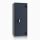 Tresor Klasse 3 ECBS  Modell save4ever Inhalt 168 l