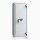 Tresor Klasse 3 ECBS  Modell save4ever Inhalt 168 l