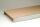 Zusatzebene 1005x600 mm