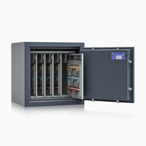 Schlüsselresor Klasse 1 (SAFE4KEY I) ECBS Modell...