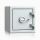 Schlüsselresor Klasse 1 (SAFE4KEY I) ECBS  Modell save4ever 160 Haken