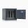 Schlüsselresor Klasse 1 (SAFE4KEY I) ECBS  Modell save4ever 72 Haken