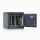 Schlüsselresor Klasse 1 (SAFE4KEY I) ECBS  Modell save4ever 72 Haken