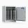 Schlüsselresor Klasse 1 (SAFE4KEY I) ECBS  Modell save4ever  440 Haken